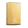 MAGNETIFICO SELECTION perfumy z feromonami 50ml - damskie MAGNETIFICO SELECTION perfumy z feromonami 50ml - damskie